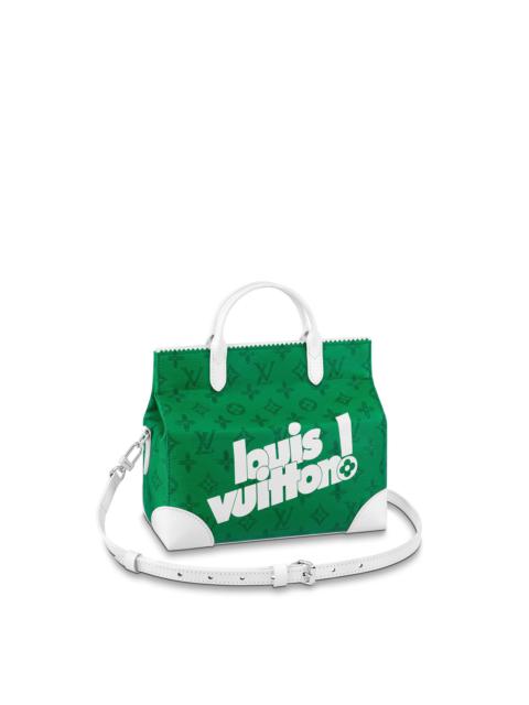 Litter Bag