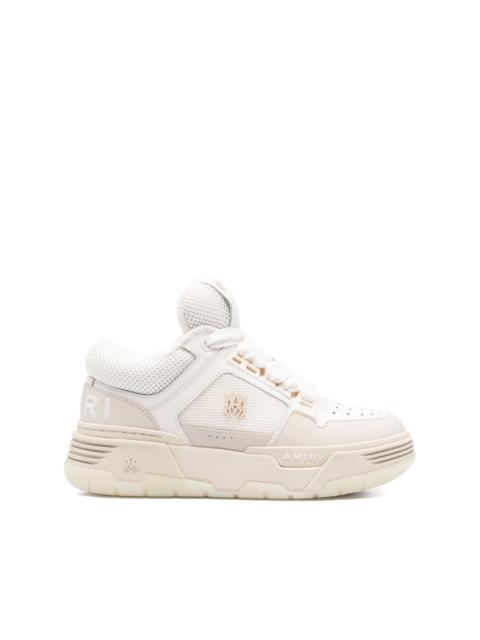 MA-1 sneakers