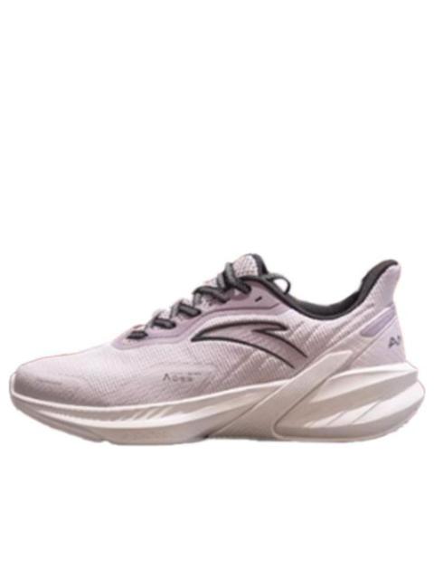 (WMNS) ANTA The Sting 4 'Purple' 122335520S-2