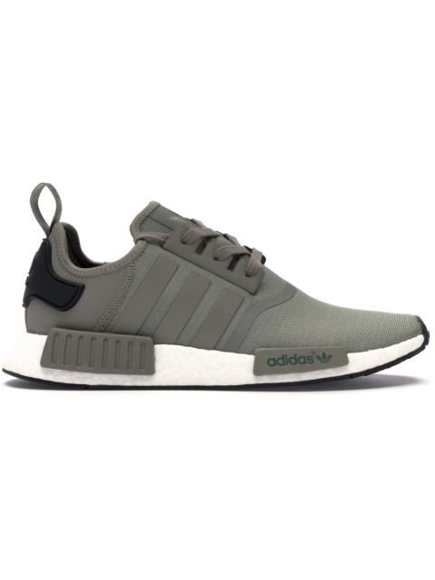 adidas gazelle silver green womens Shop Black Mens adidas NMD R1 Lace Up Sneakers  Shoebacca