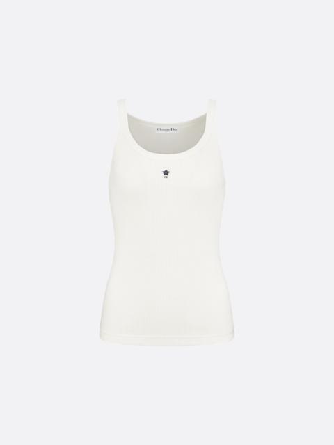 Dioriviera Tank Top