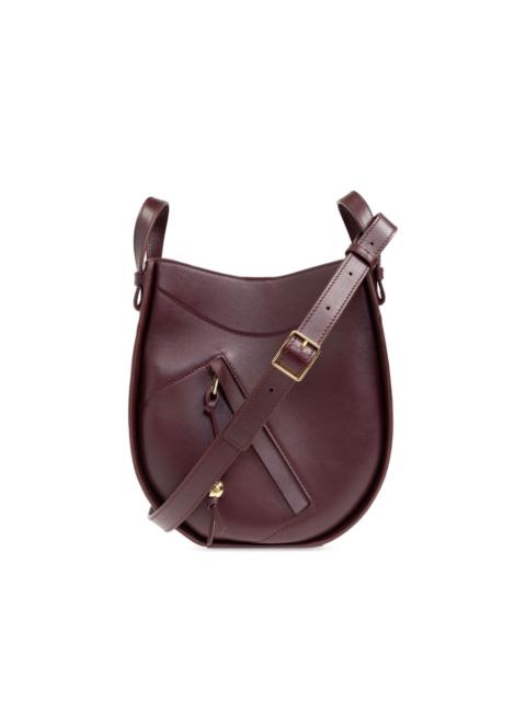 Hammock Slice tote bag