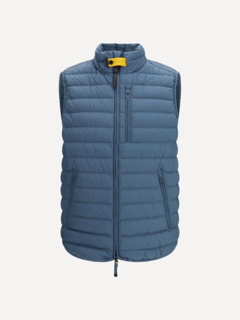 Perfect Bodywarmer