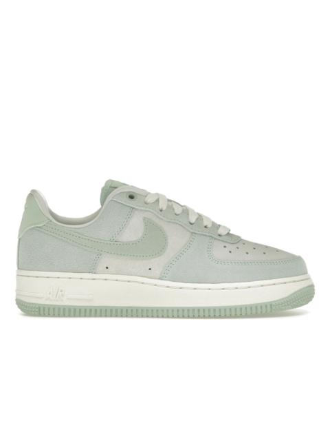 Nike Air Force 1 Low '07 SE Spruce Aura Pistachio Frost (Women's)