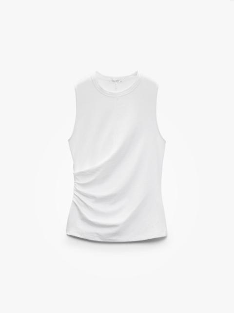 Mica Wrap Tank