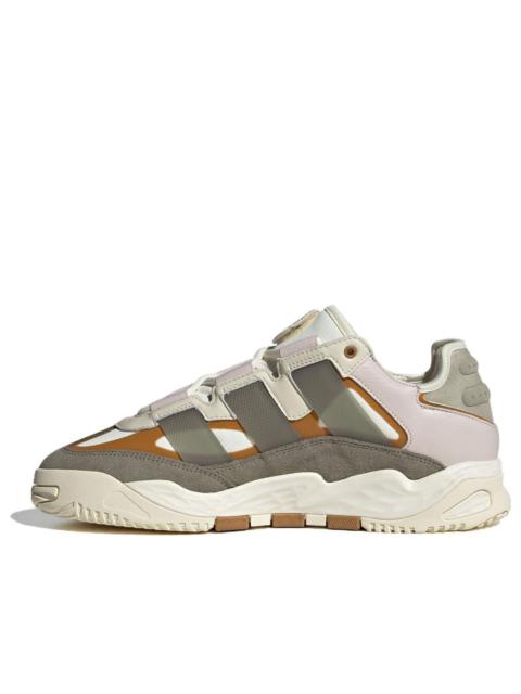 adidas originals Niteball 1.0 'Moss Beige' ID1119