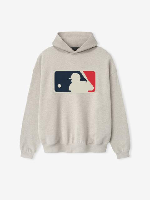 MLB Sport Hoodie