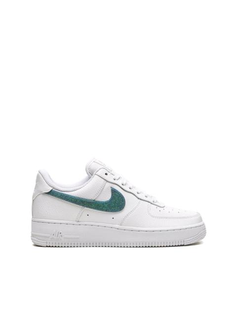 Air Force 1 '07 ESS low-top sneakers