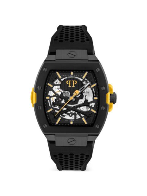 Skeleton 2.0 44mm watch