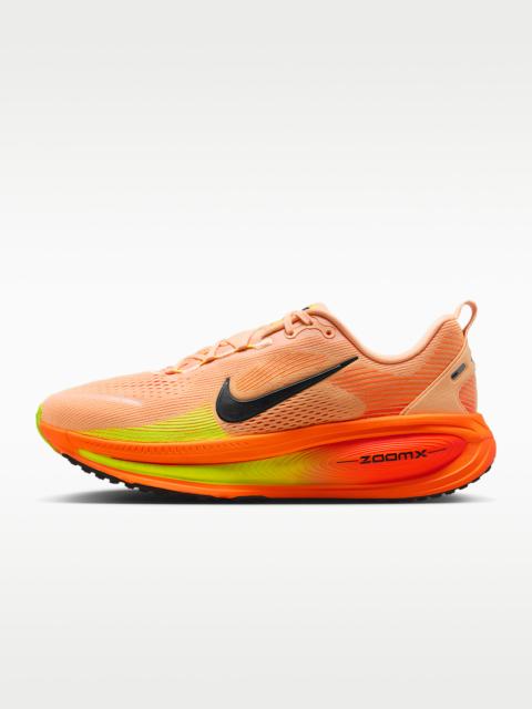 Nike Vomero 18 Men's Road Running Shoes