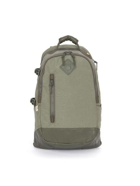 CORDURA 20L OLIVE