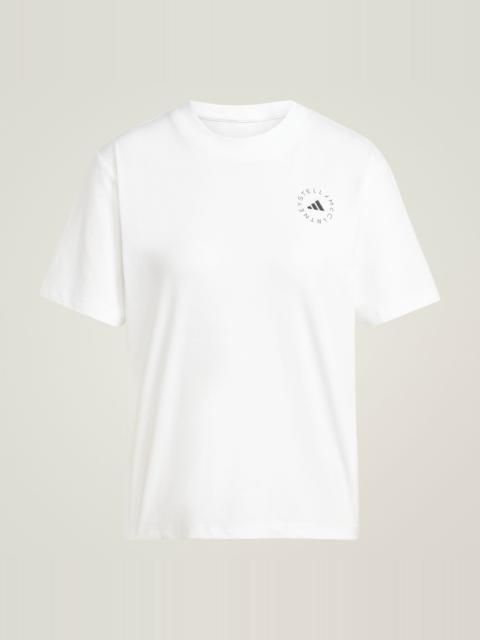 adidas by Stella McCartney TrueCasuals Regular Sportswear Tee