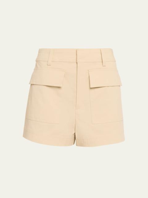Oakley Cargo Shorts
