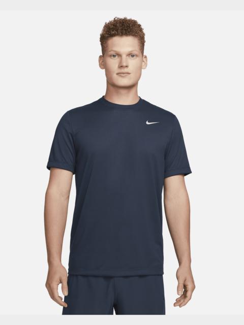 Nike Dri-FIT Legend Men's Fitness T-Shirt