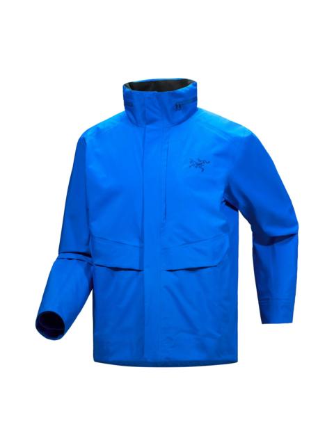 Therme Jacket