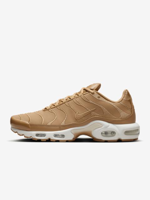Nike Air Max Plus Men's Shoes