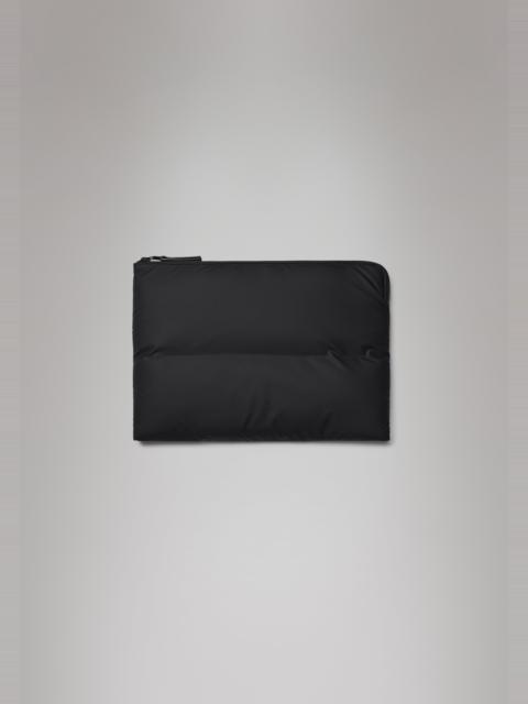 Puffer Laptop Cover 13"/14"