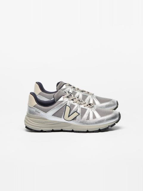 SALAR ALVEOMESH PIERRE SILVER