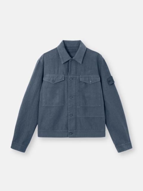 4100040 BONDED LINEN-TC_S.I. GHOST