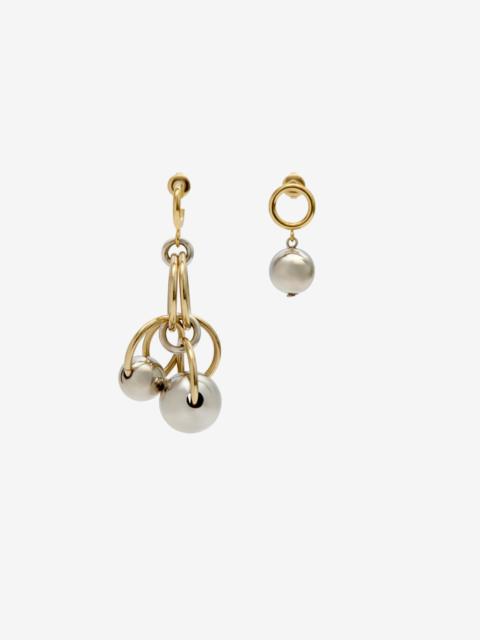 ELINA EARRINGS