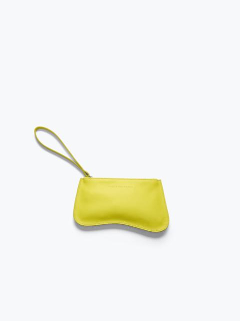 SERENA SLIP POUCH