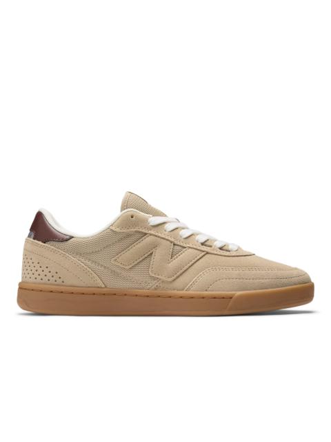 Men's NB Numeric 440 V2 Skateboarding Shoes