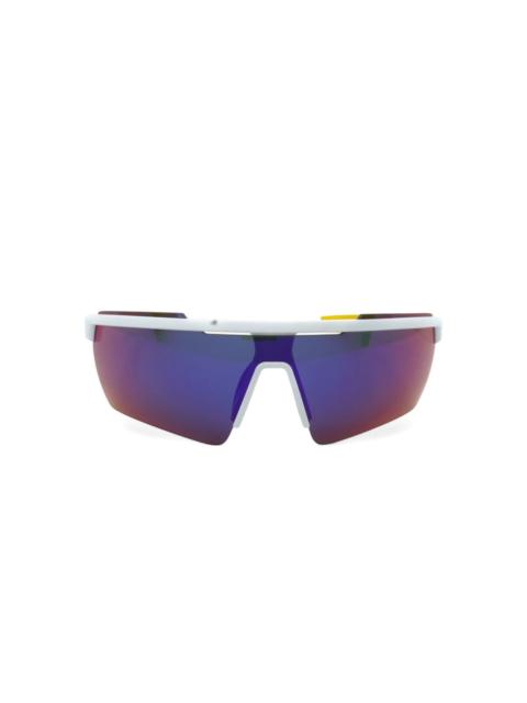 elite windshield sunglasses