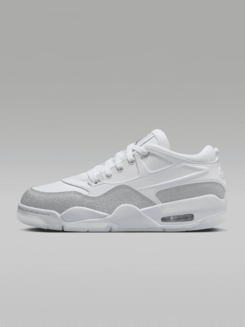 Air Jordan 4 RM Women's Shoes