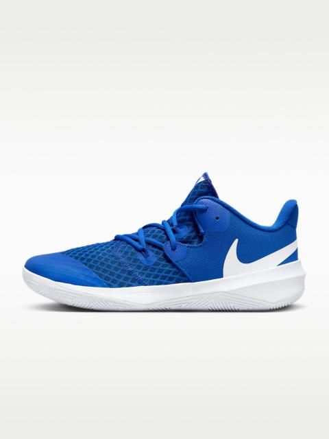Nike HyperSpeed Court Volleyball Shoes