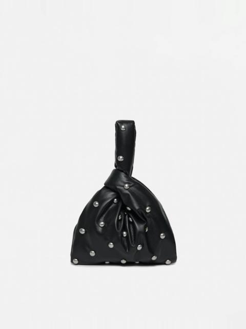 Okobor/Studs Evening Bag