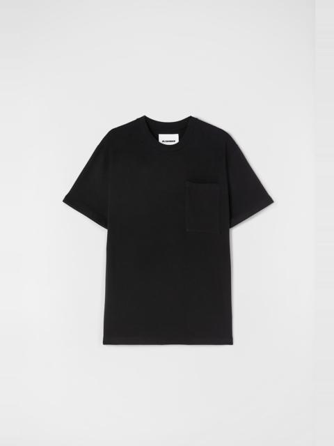 Crew-Neck T-Shirt