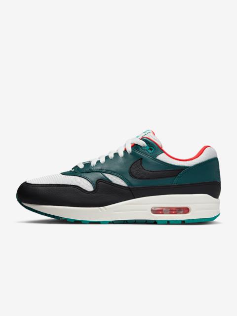 Nike Air Max 1 Premium Men's Shoes