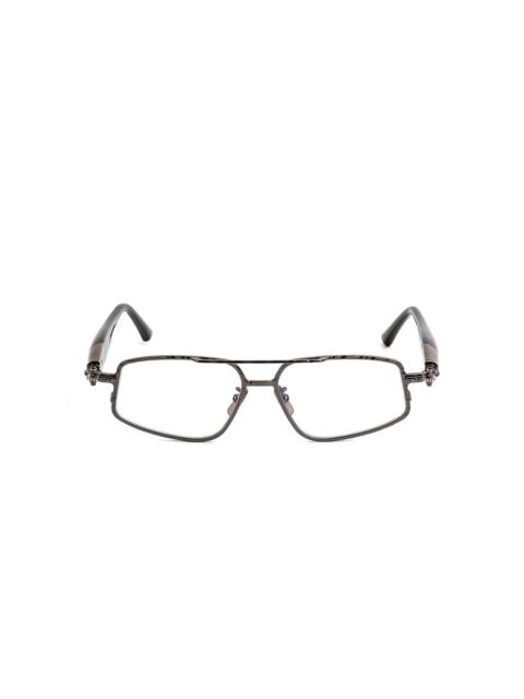 J73 glasses