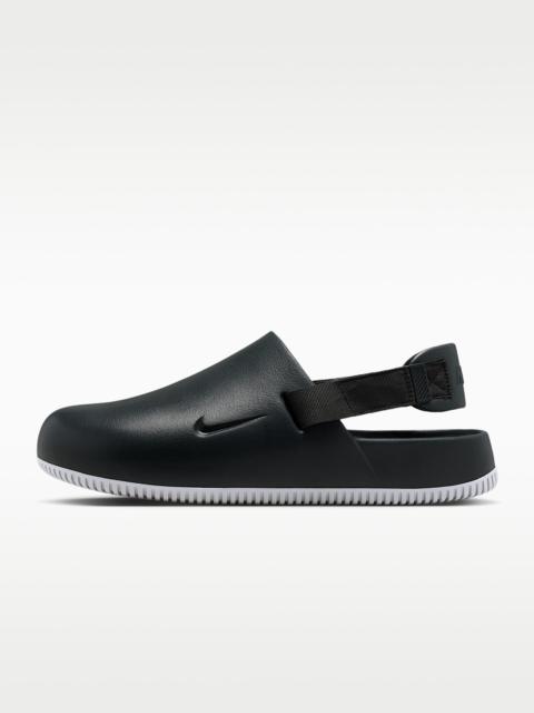 Nike Calm Men's Mules