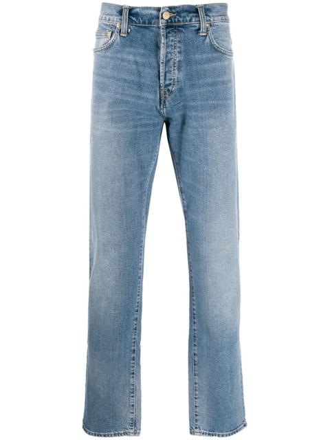 Klondkike jeans