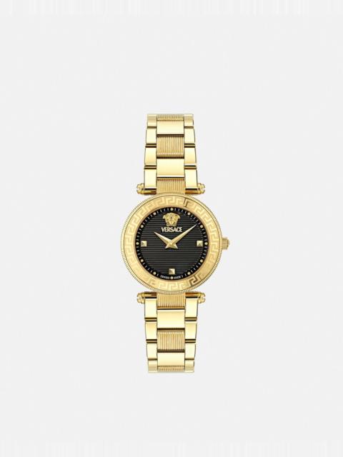 Versace Reve Petite Watch