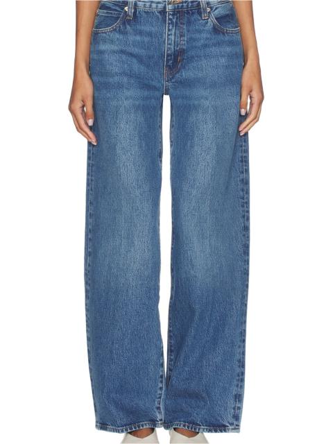 The Stroll Jeans