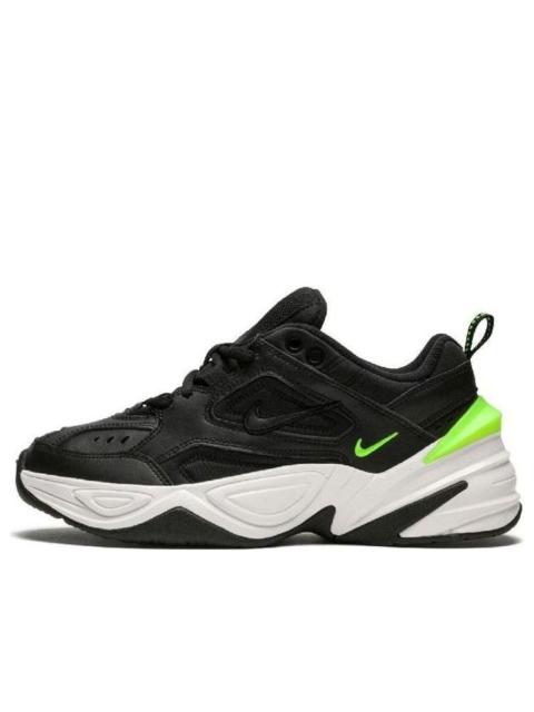 (WMNS) Nike M2K Tekno 'Phantom Volt' AO3108-002