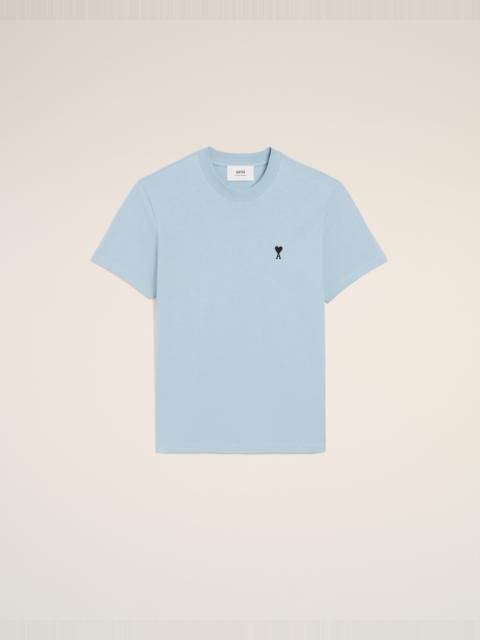 BLUE COTTON AMI DE COEUR T-SHIRT