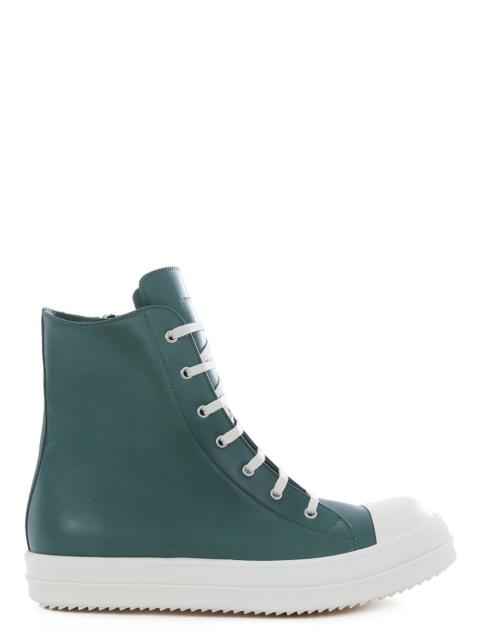 Fogachine high-top sneakers