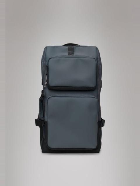 Trail Cargo Backpack