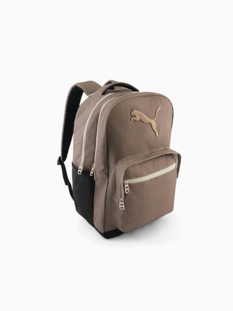 Prose 3.0 Backpack