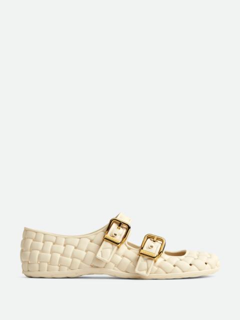 Amy Mary-Jane Ballerina