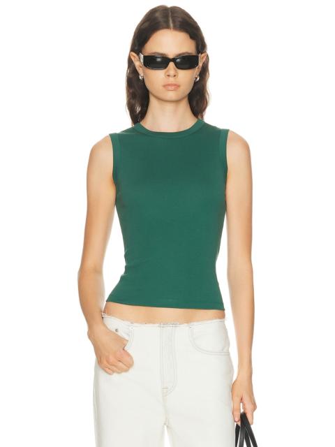 Esme Tank Top