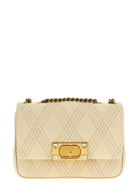 Valentino Garavani 'Quiltie 67' shoulder bag