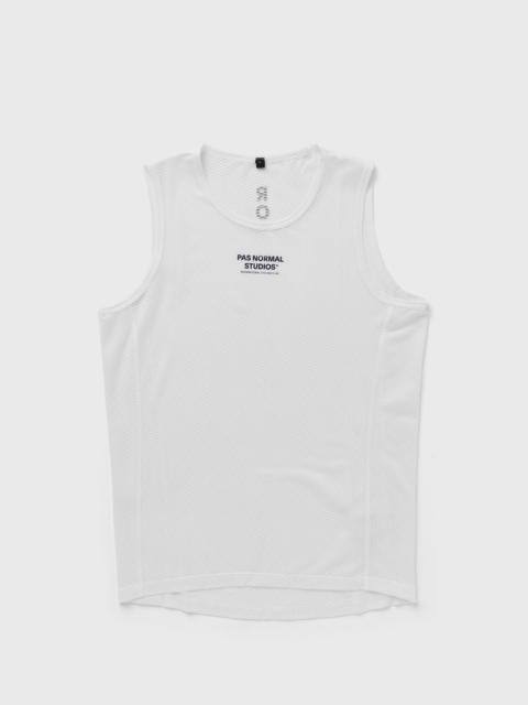 Sleeveless Baselayer