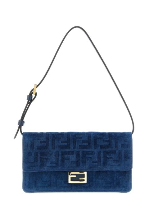 'Baguette' wallet on chain