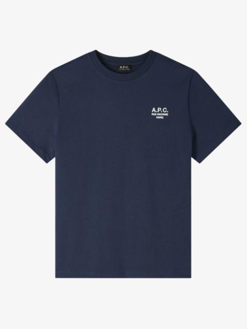 STANDARD RUE MADAME T-SHIRT