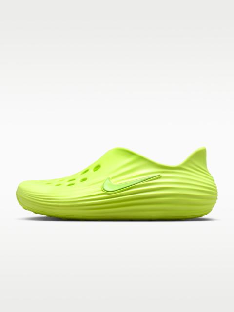 Nike ReactX Rejuven8 Men's Shoes