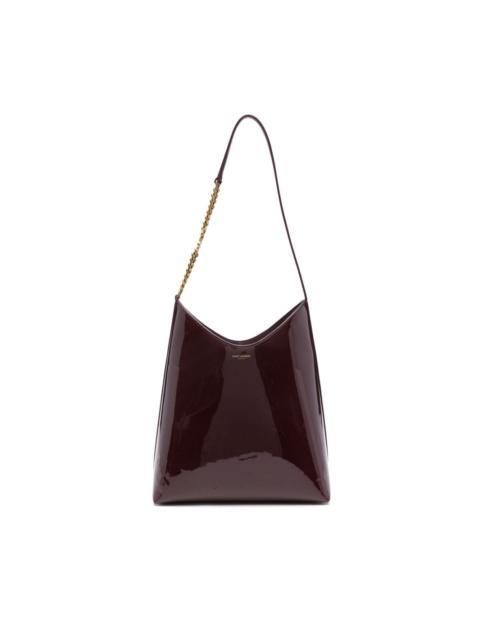 Rendez-Vous shoulder bag